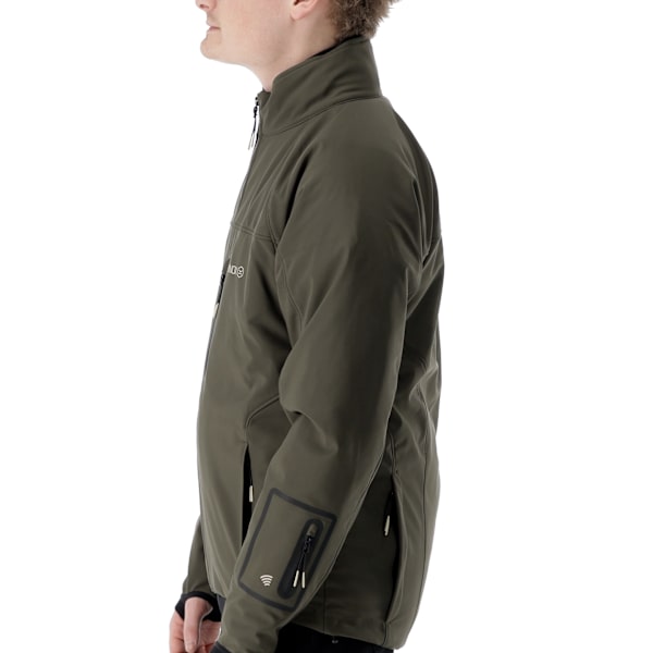 600472_Jacket_Knox_Dual Pro Over Jacket/600472_10.jpg